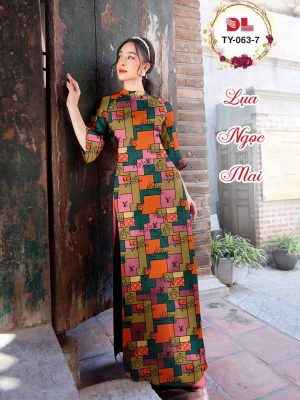 1638156259 vai ao dai cao cap dep (11)